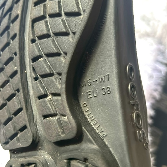 OOFOS - Picture 5 of 5